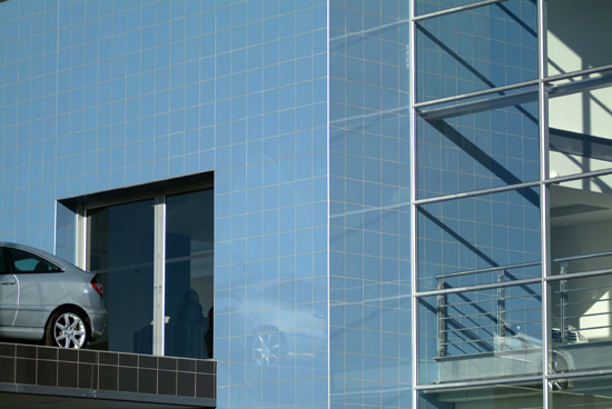 Building Architecture Design Photos