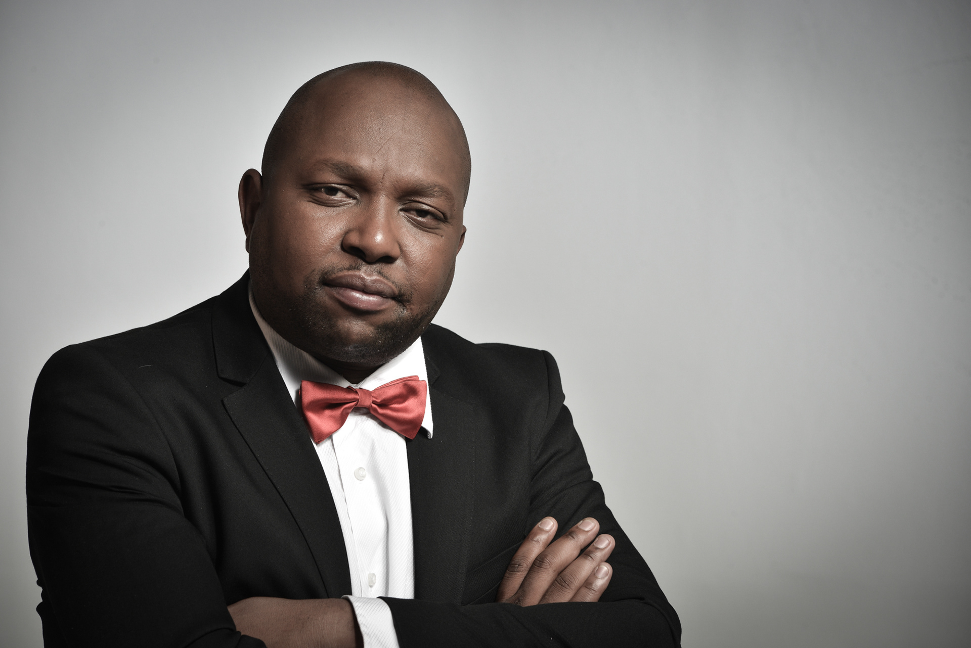 Kaya fm presenters images