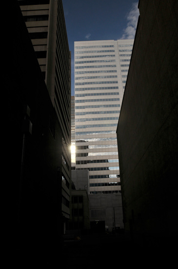 Building Architecture Design Photos