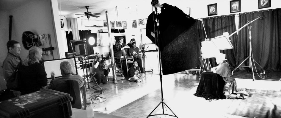 walter sisulu paediatric cardiac foundation | Ignus Gerber