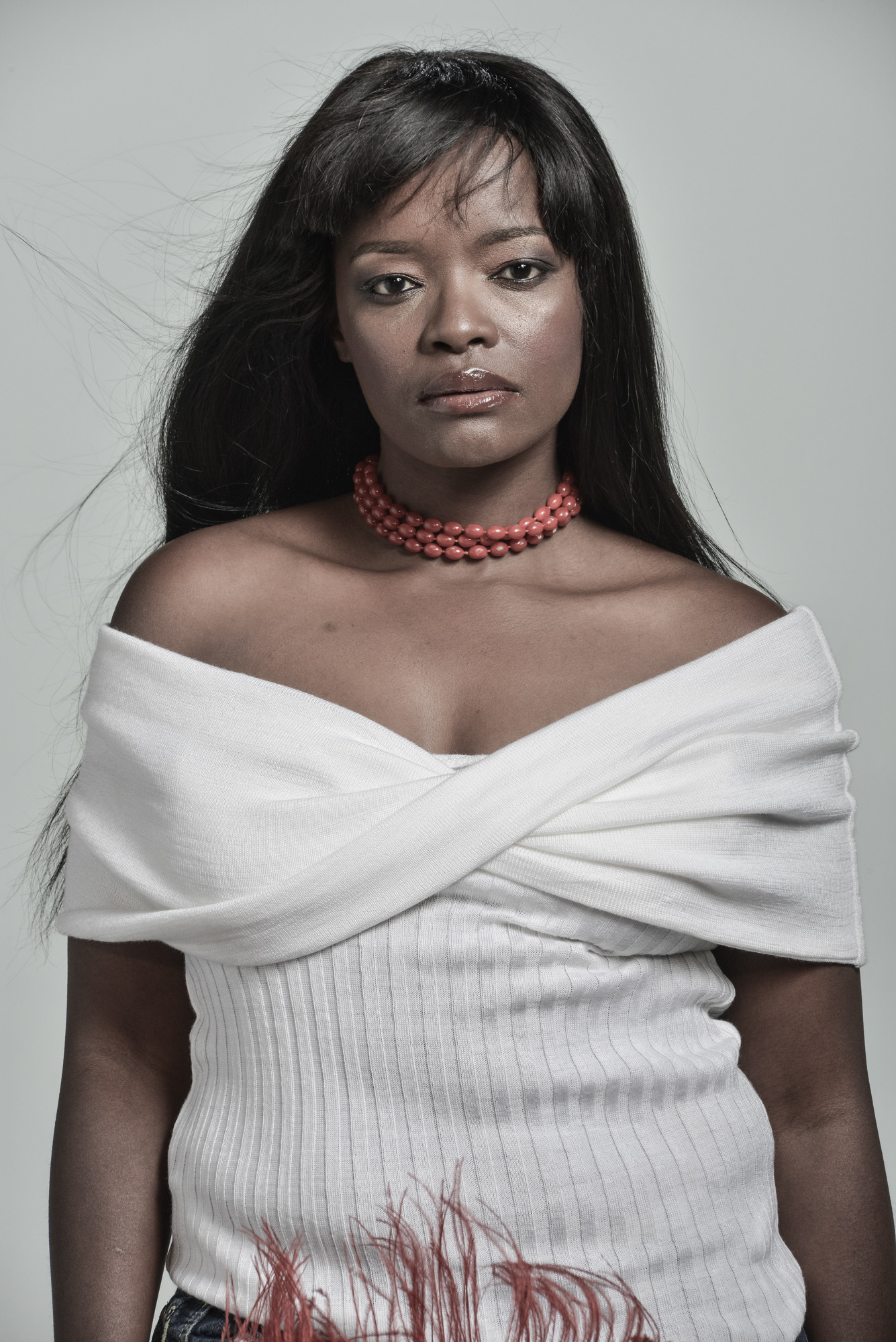 Kaya fm presenters images