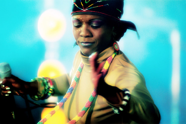 Tandiswa