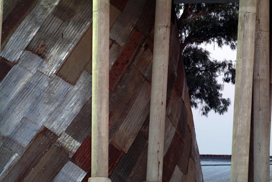 Architecture Design Photos 