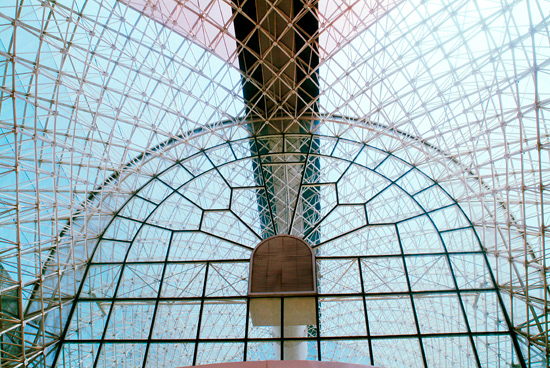 Architecture Design Photos