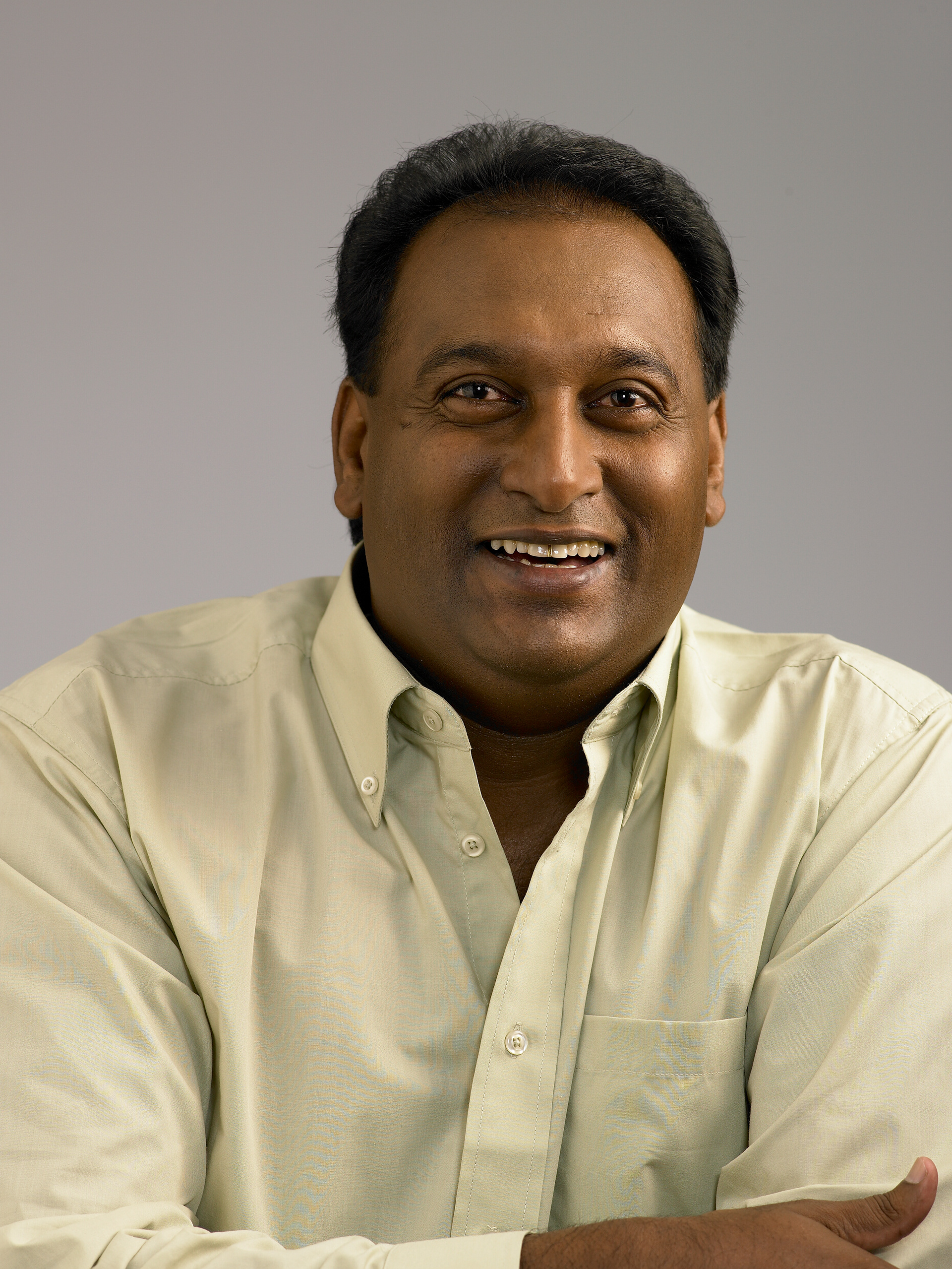 Leo Burnett johannesburg nedbank portrait photoshoot