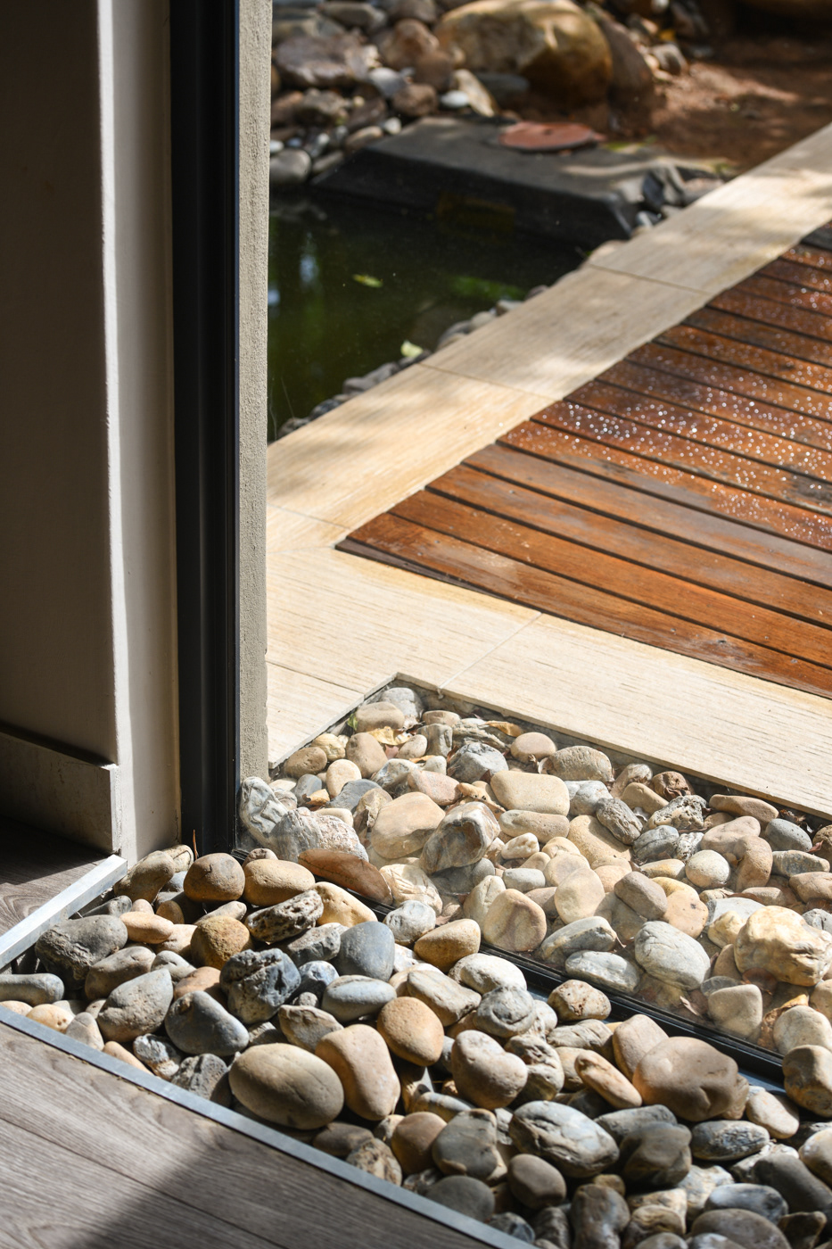 AM Lodge, Hoedspruit, South Africa