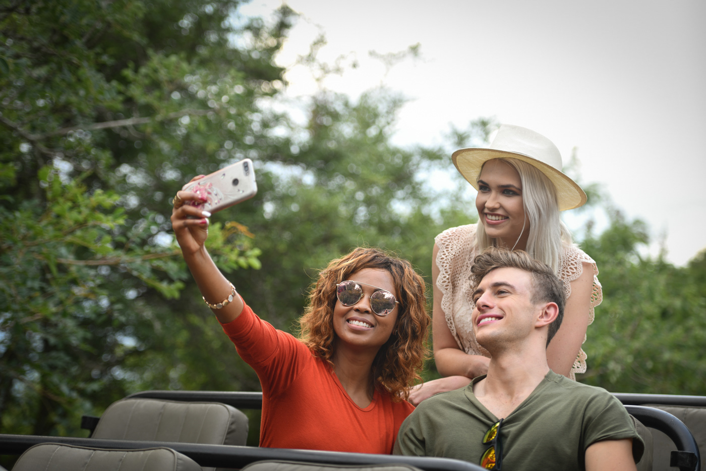 A.M 5 star lodge images