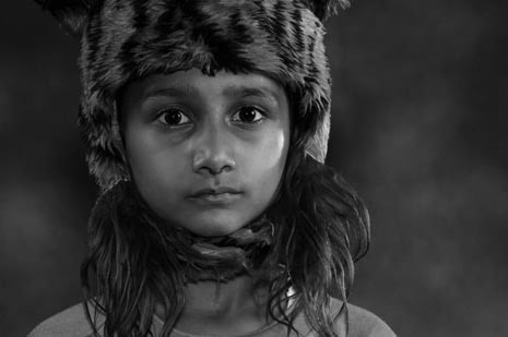 walter sisulu paediatric cardiac foundation | Ignus Gerber