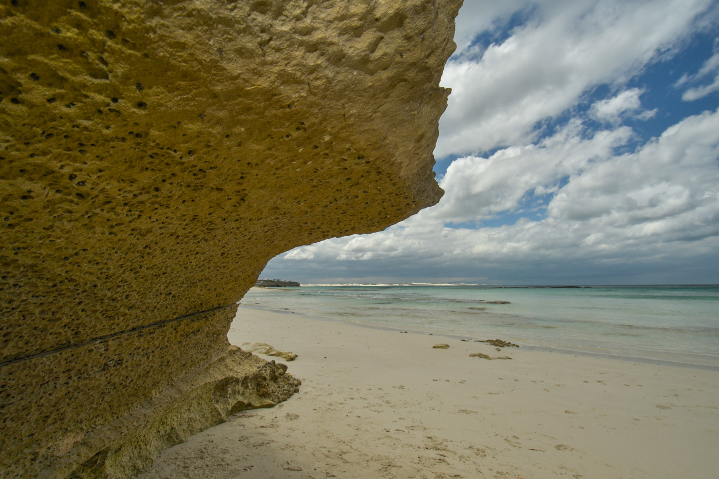Waenhuiskrans Cave images | Ignus Gerber