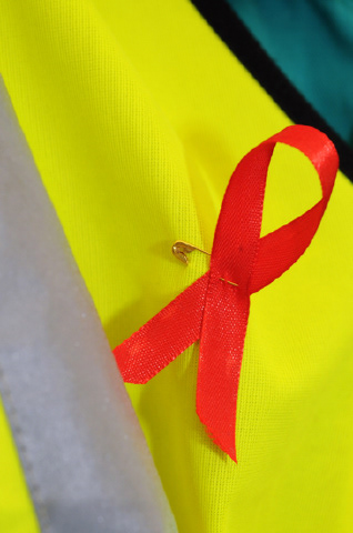 aids pictures