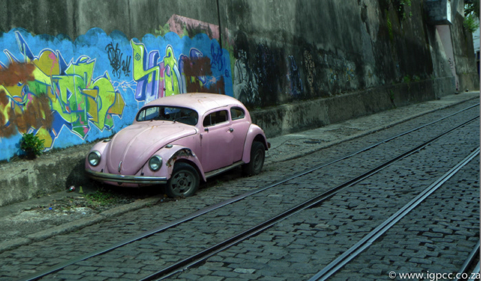Photos Of Graffiti Art wall | Ignus Gerber