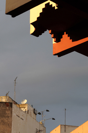 Architecture Design Photos 