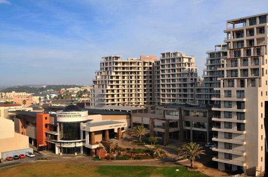 Building Architecture Design Photos