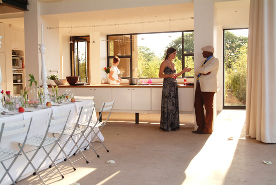 event photogrpahy
