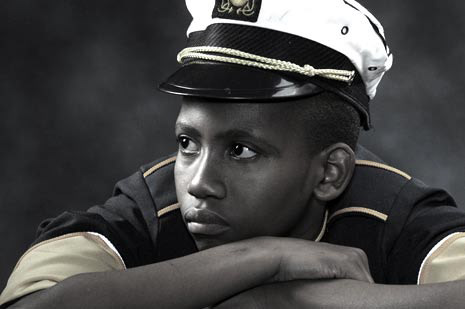 walter sisulu paediatric cardiac foundation | Ignus Gerber