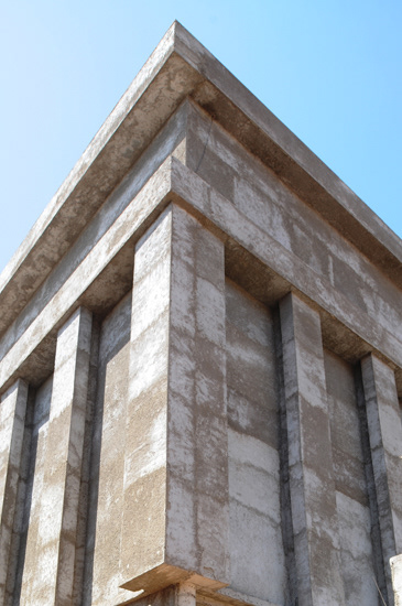 Building Architecture Design Photos 