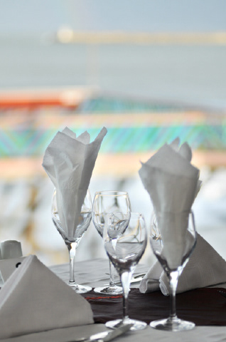Dining Photo