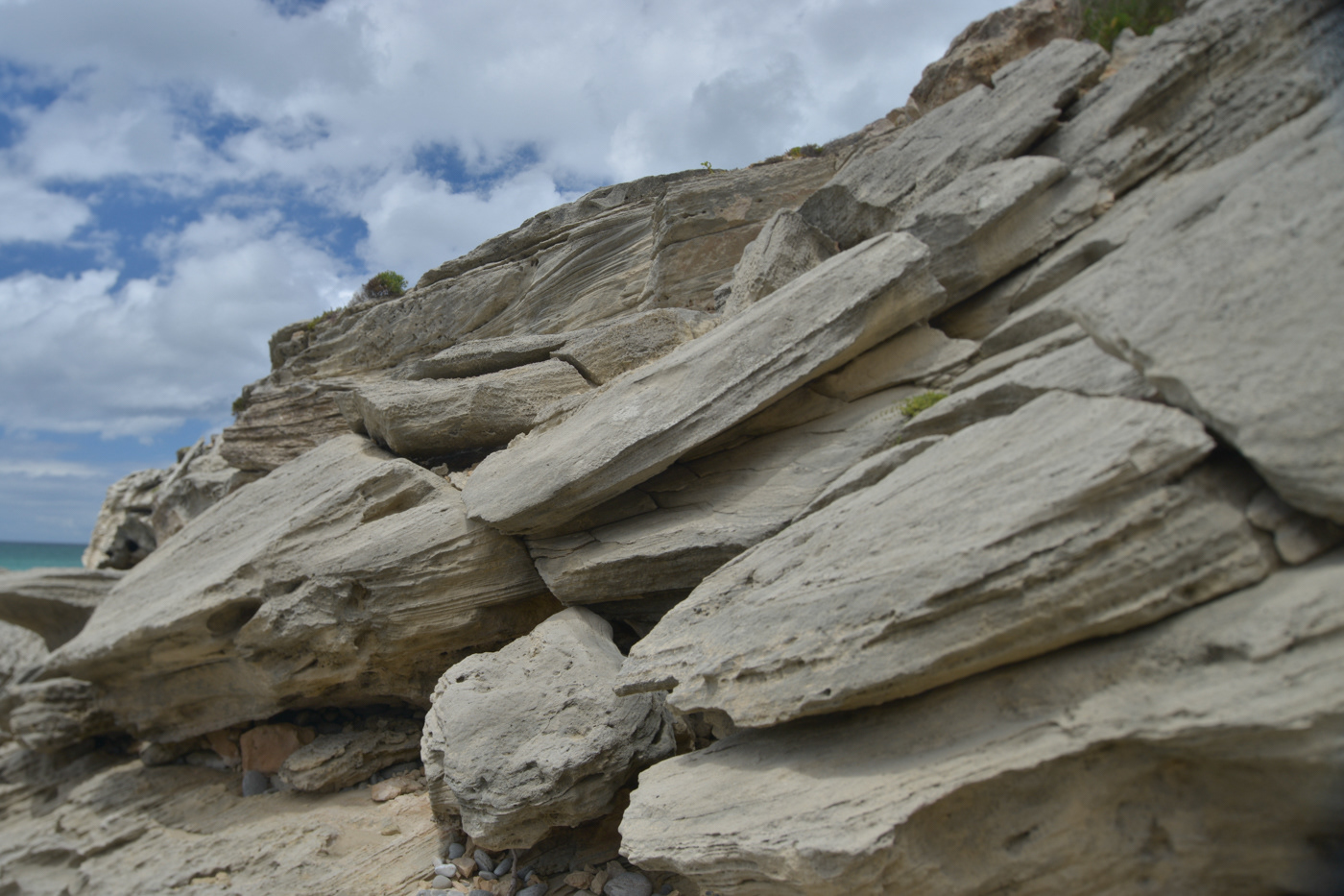 Waenhuiskrans Cave images | Ignus Gerber