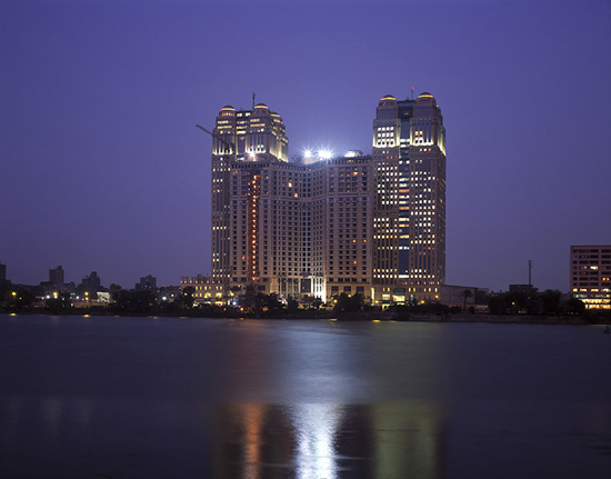 Building Architecture Design Photos 