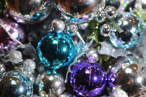 event decor photo