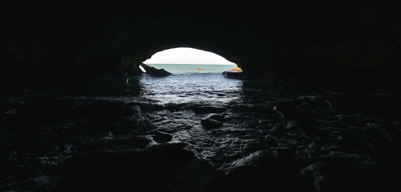 Waenhuiskrans Cave images | Ignus Gerber