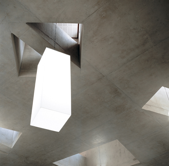 Architecture Design Photos
