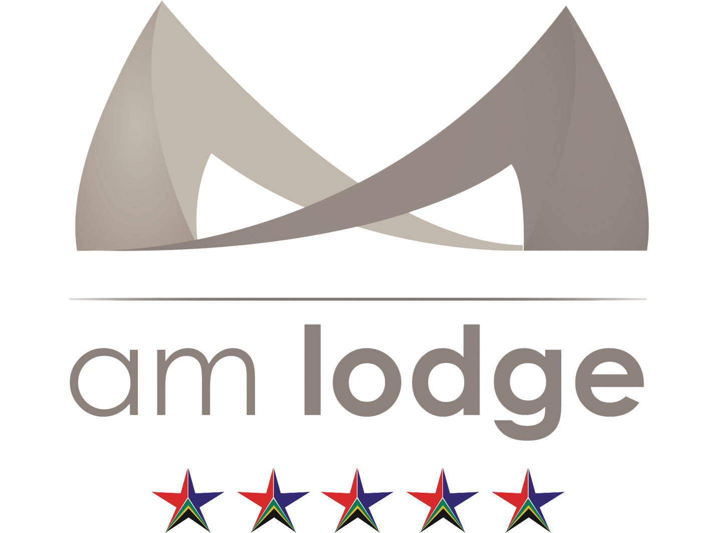 Ignus Gerber - A.M. 5 Star Lodge