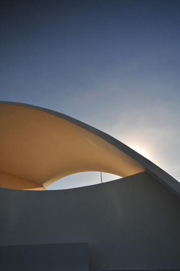 Architecture Design Photos 