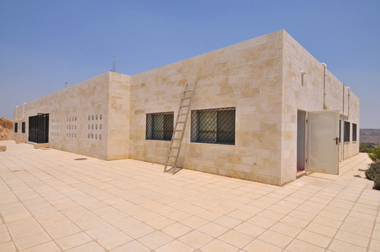 Building Architecture Design Photos