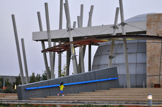 Building Architecture Design Photos