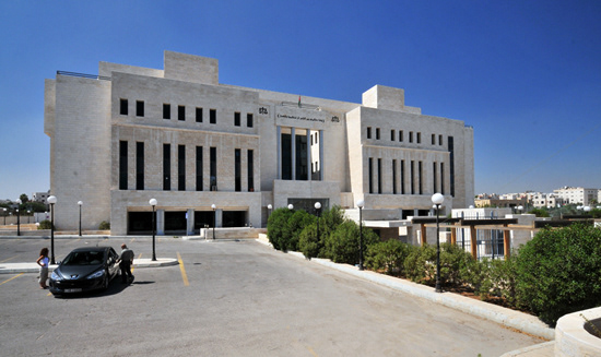 Building Architecture Design Photos 