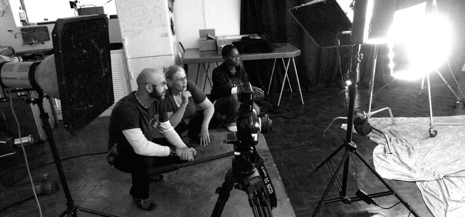 walter sisulu paediatric cardiac foundation | Ignus Gerber