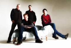 Prime Circle