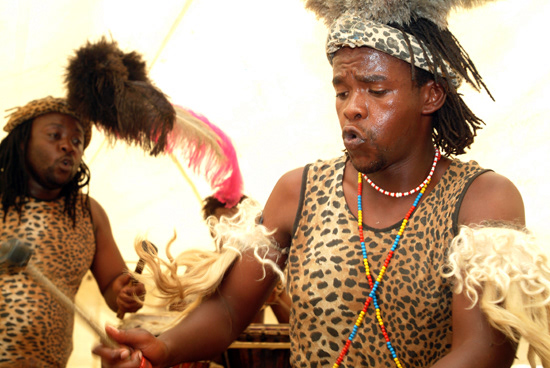 african dancer photos