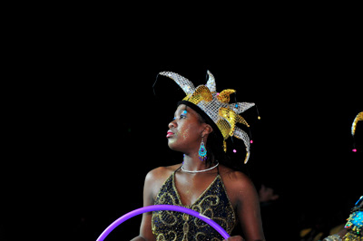 carnival photos