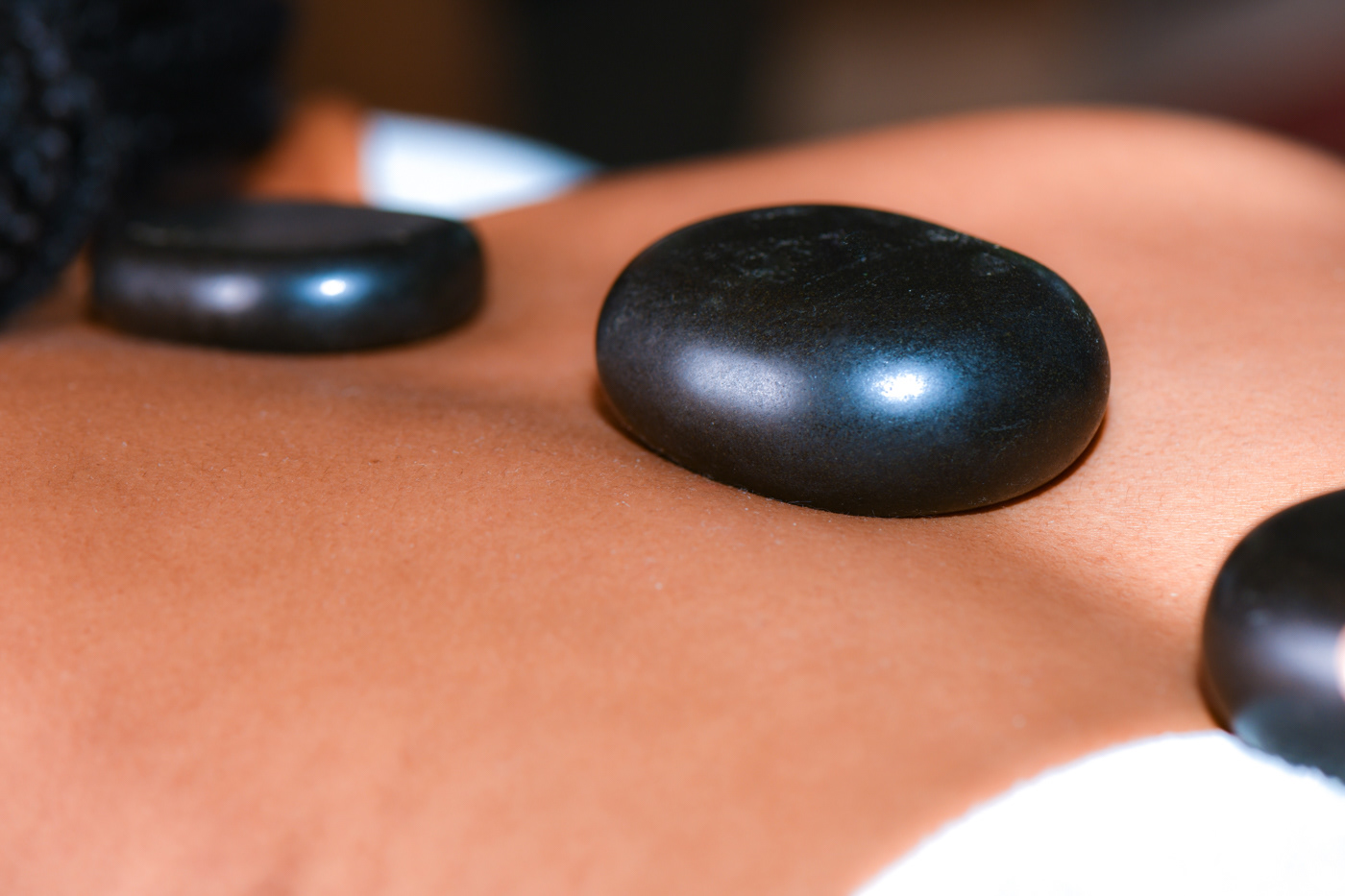 AM Spa | Game Lodge and Hotel