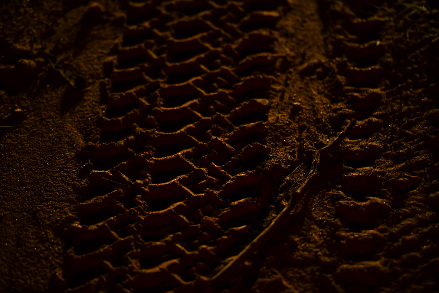 A.M 5 star lodge photos