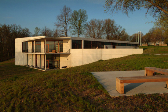 House Architecture Design Photos
