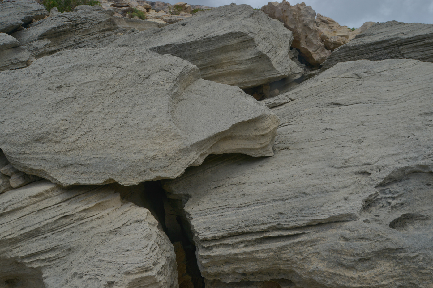 Waenhuiskrans Cave images | Ignus Gerber