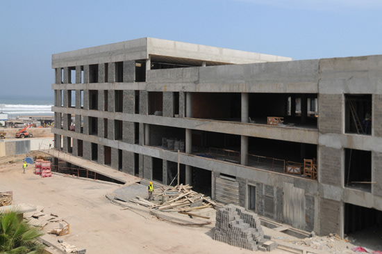 Building Construction Architecture Design Photos 