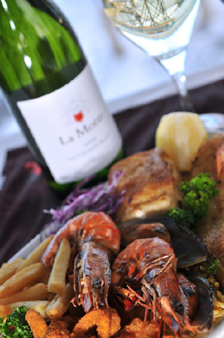 food photo
