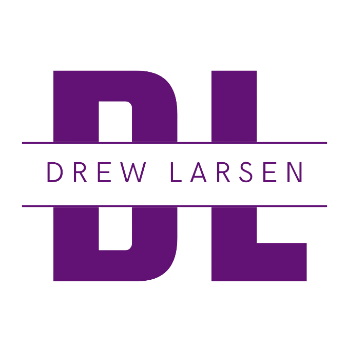 Drew Larsen