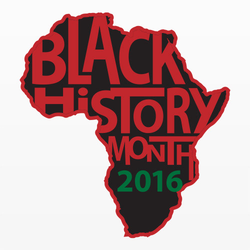 BHM Event logo