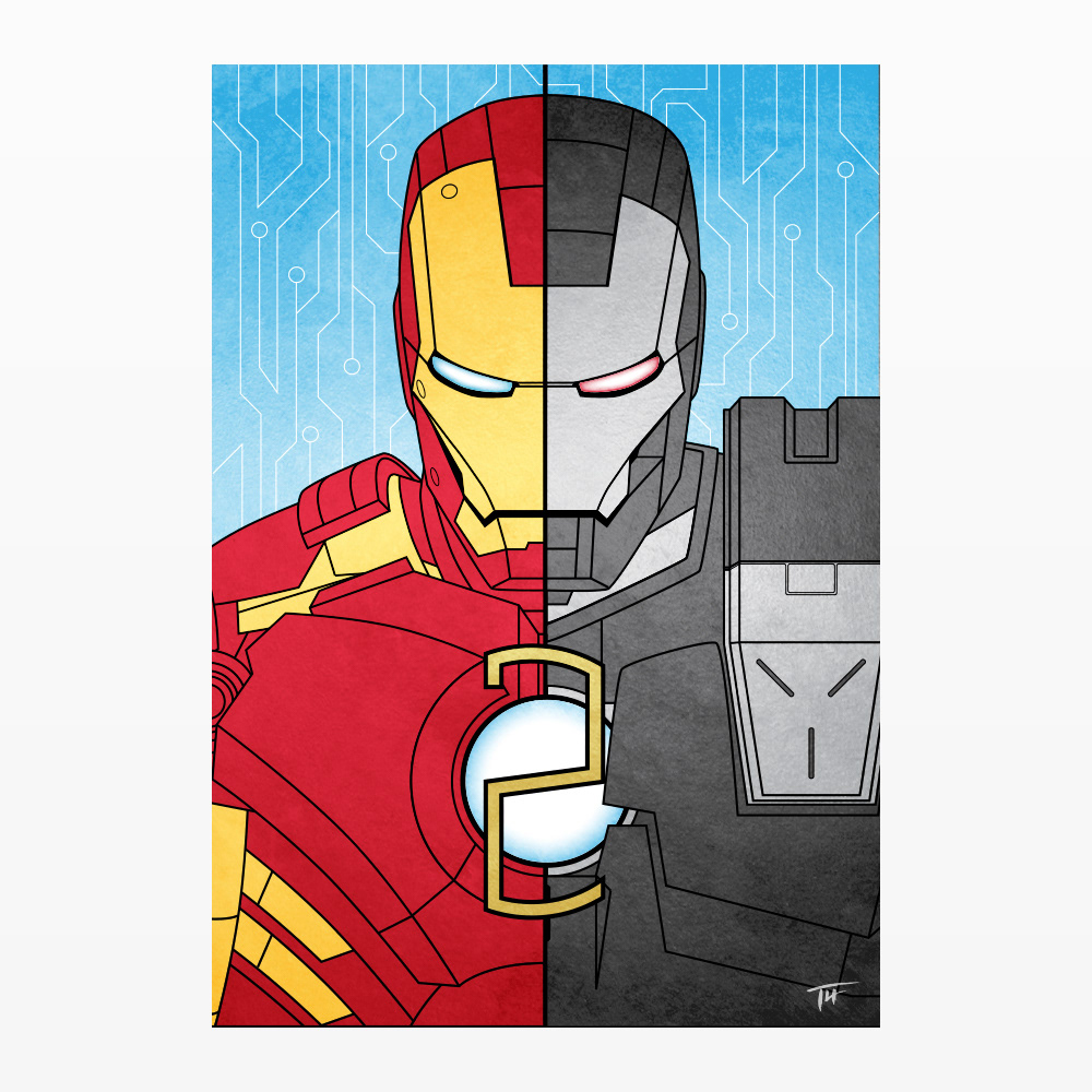 IM2 Vector Art Teaser Image