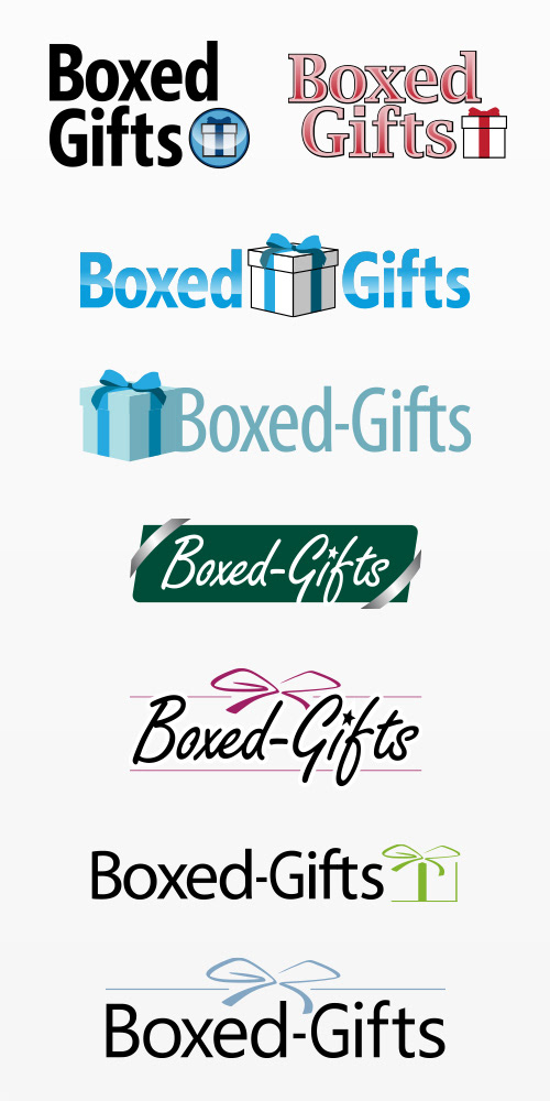 Logo Redesign