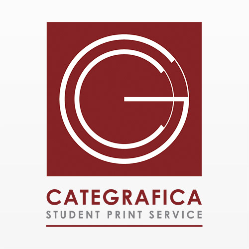 Logo Redesign