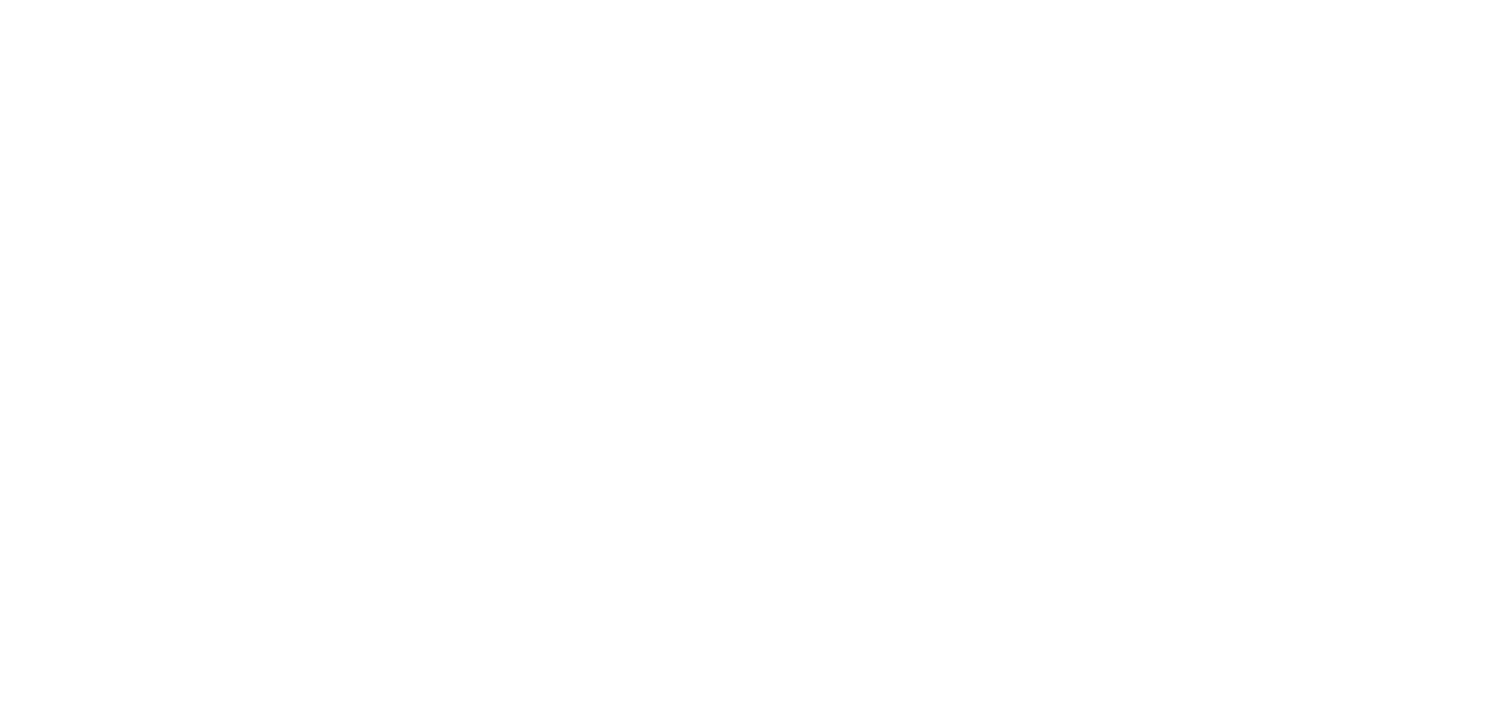 Butch Lazarian