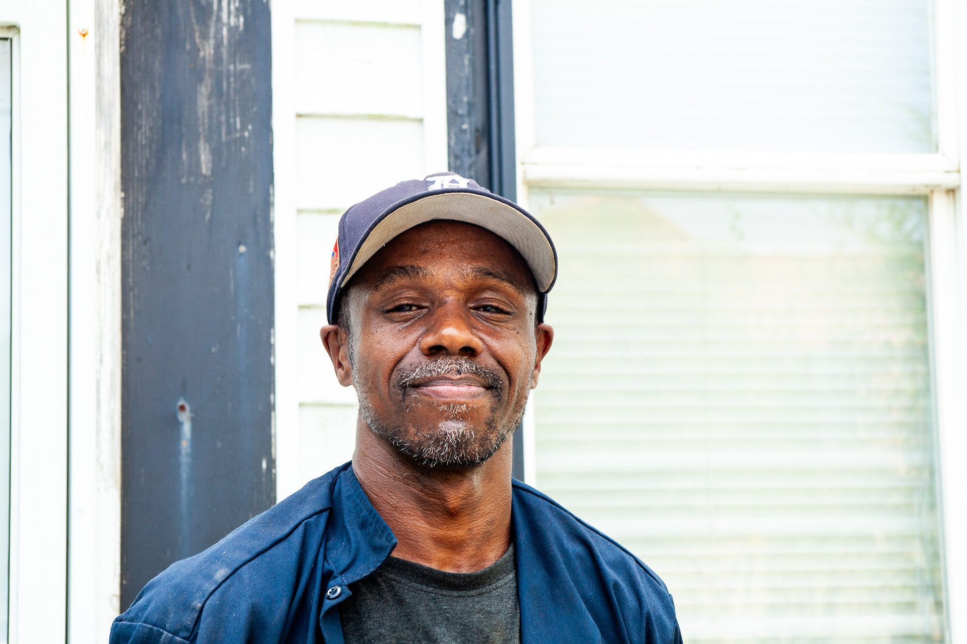 The HVAC Guy, 2024