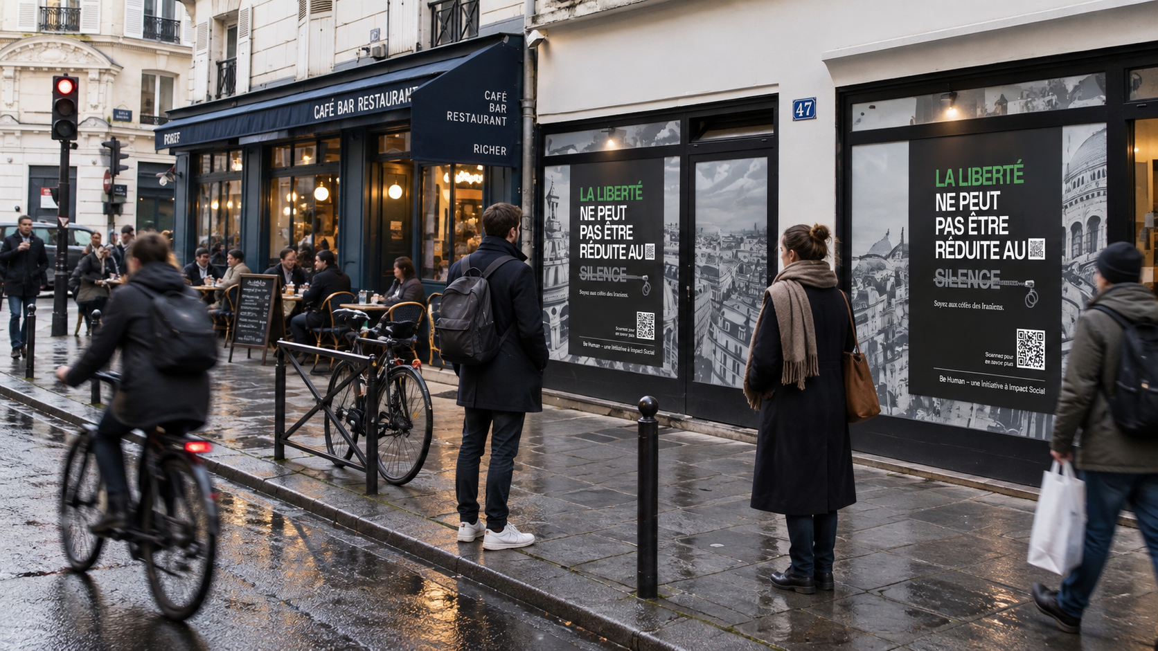 Paris, France