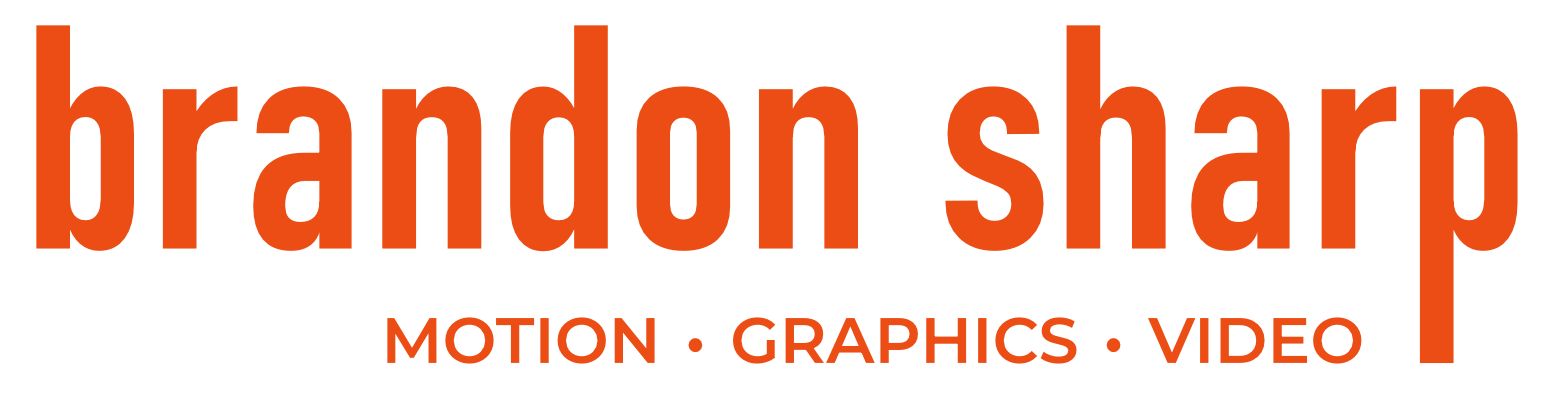 Brandon Sharp